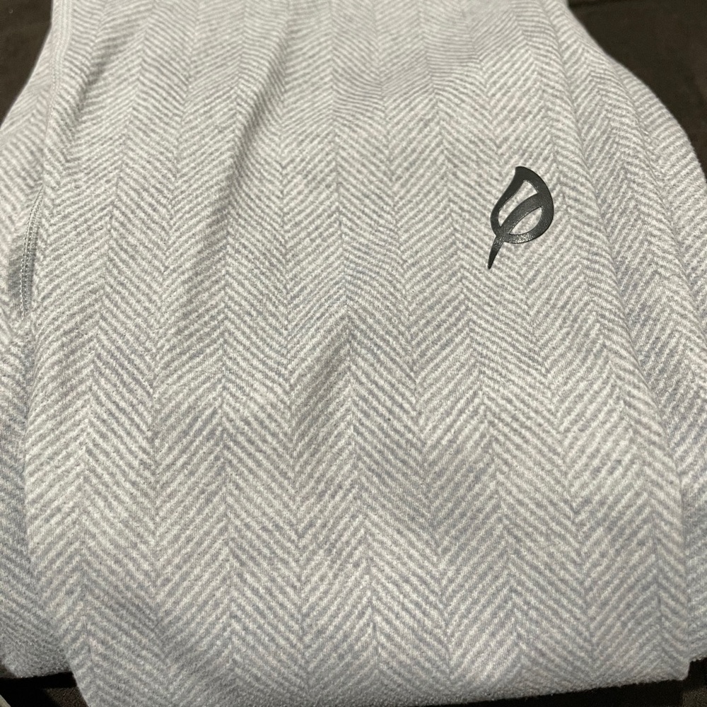 Ptula leggings